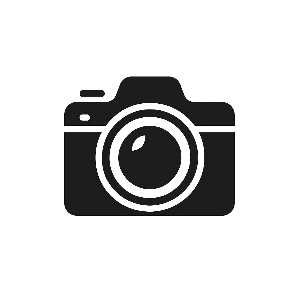 Floricultura Doce Lembrança